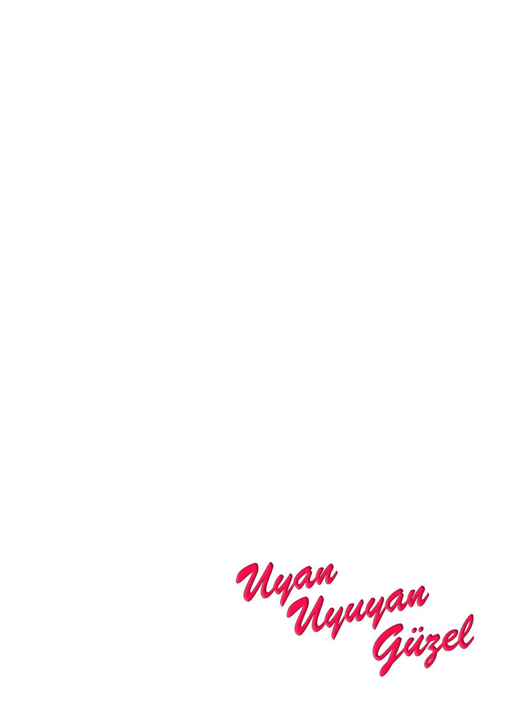 6-cm2yqj4xt0000p2ih0ibw6n7a