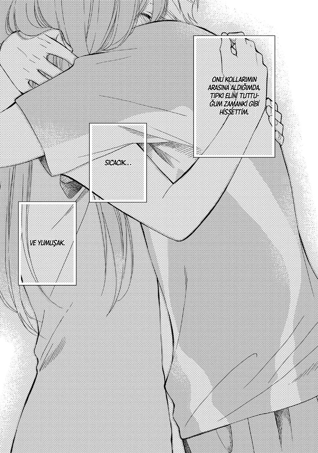 9-cm2yqj4xt0000p2ih0ibw6n7a