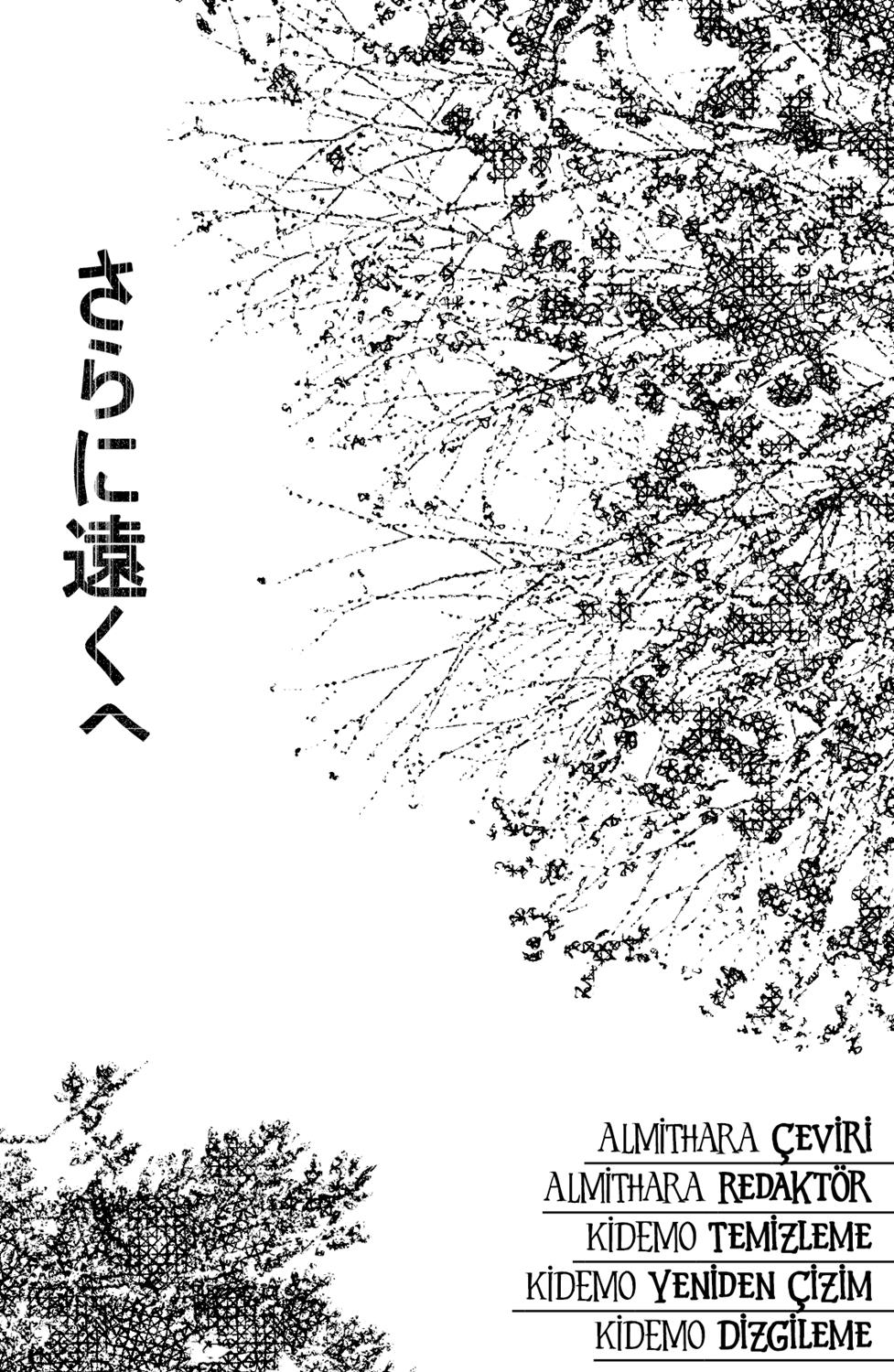 1-cm2yqj4xt0000p2ih0ibw6n7a