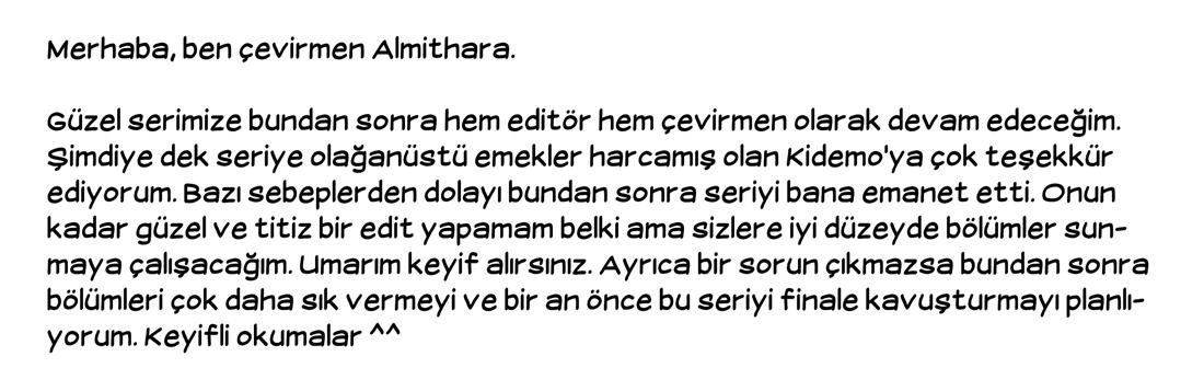 2-cm2yqj4xt0000p2ih0ibw6n7a