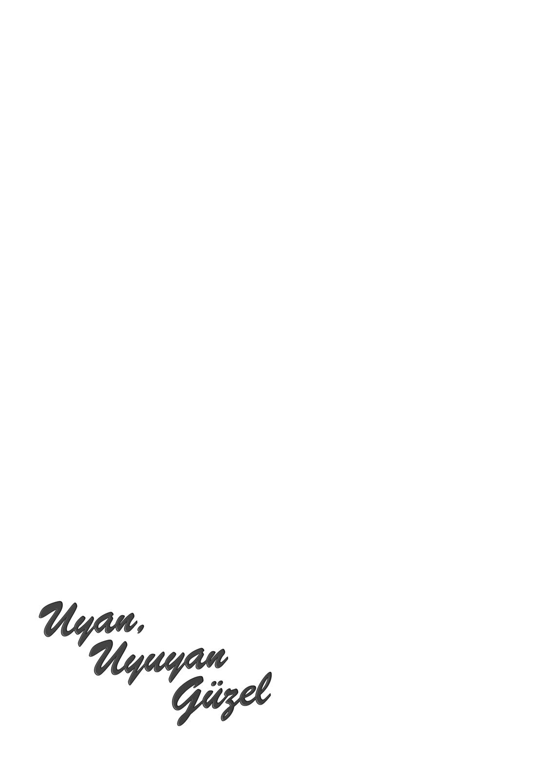 6-cm2yqj4xt0000p2ih0ibw6n7a