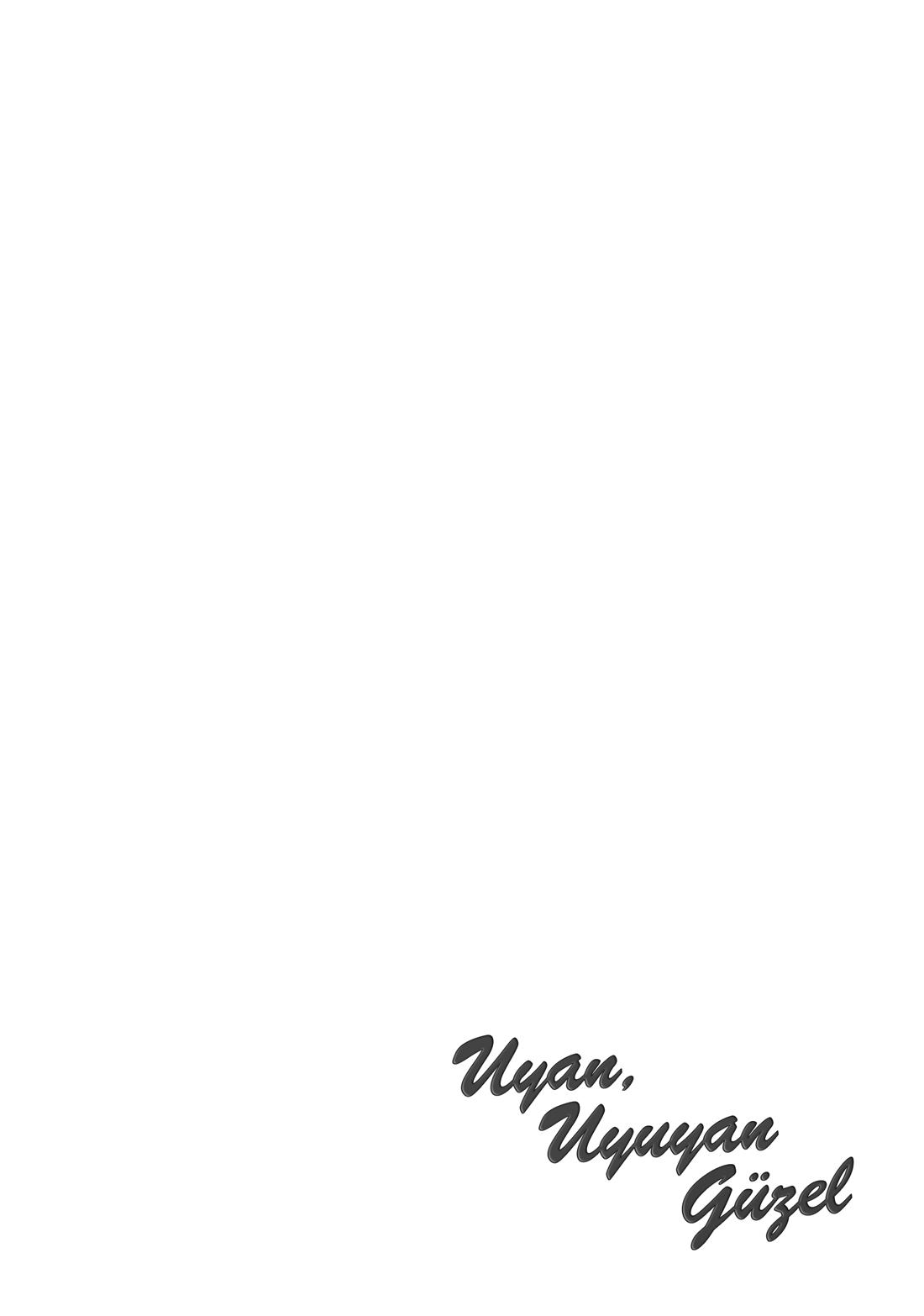 4-cm2yqj4xt0000p2ih0ibw6n7a