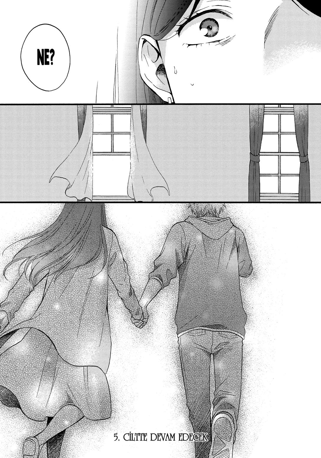 43-cm2yqj4xt0000p2ih0ibw6n7a