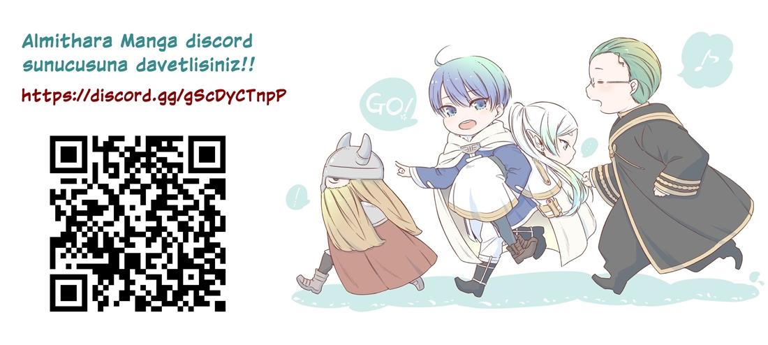 47-cm2yqj4xt0000p2ih0ibw6n7a