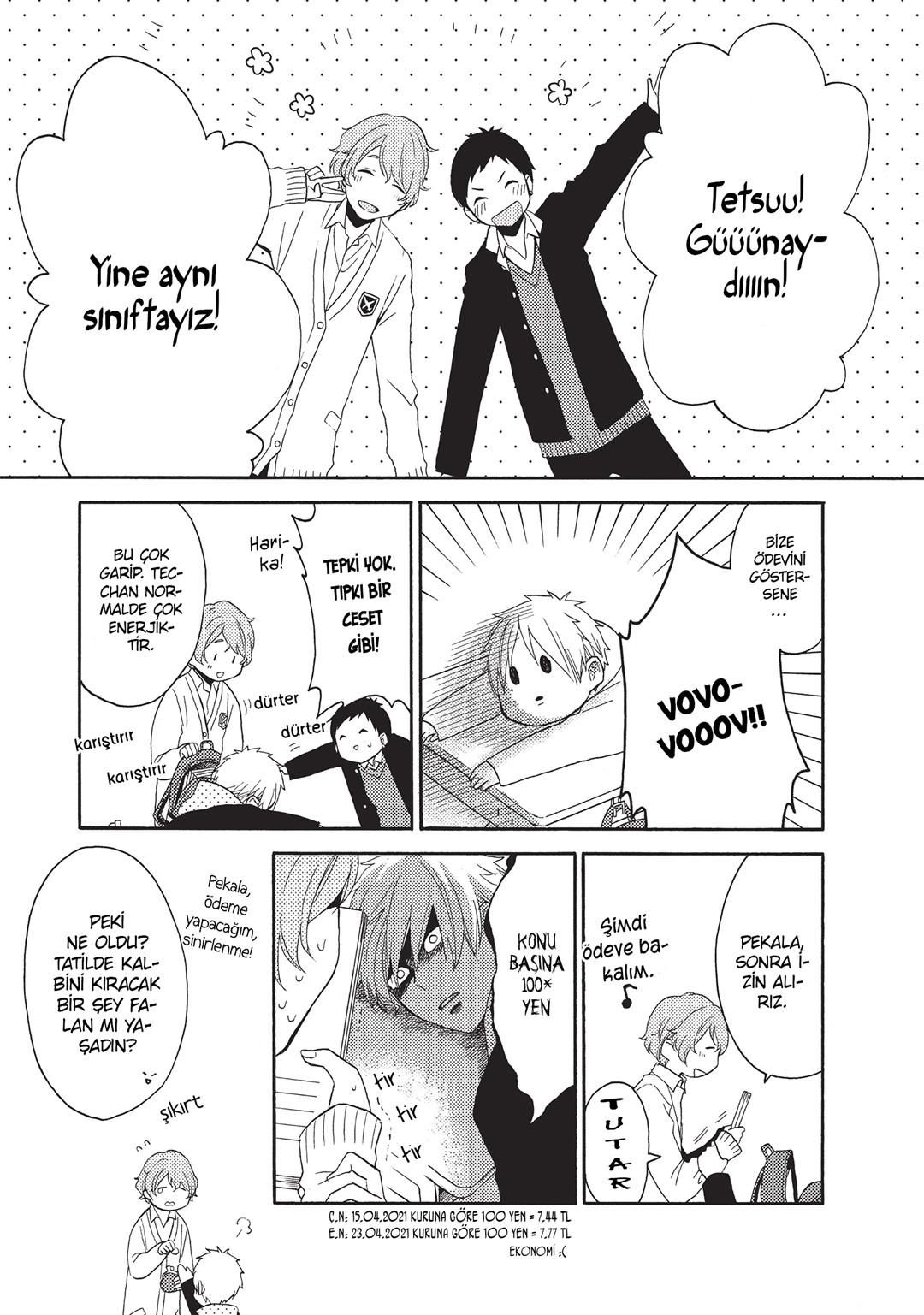 10-cm2yqj4xt0000p2ih0ibw6n7a