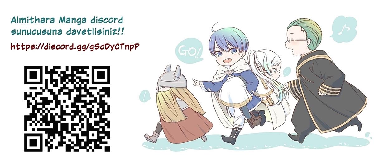 4-cm2yqj4xt0000p2ih0ibw6n7a