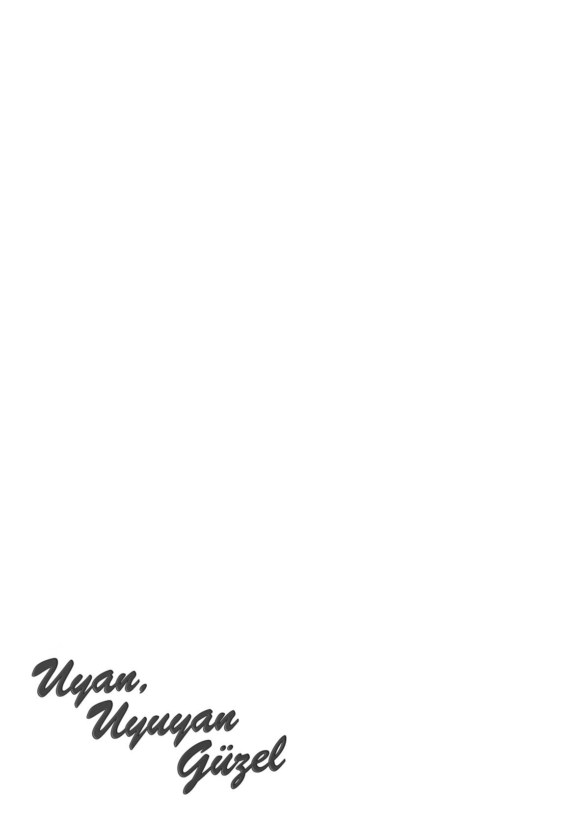 7-cm2yqj4xt0000p2ih0ibw6n7a