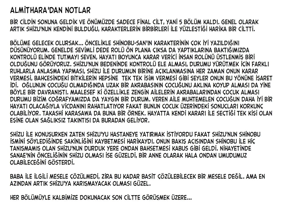 46-cm2yqj4xt0000p2ih0ibw6n7a