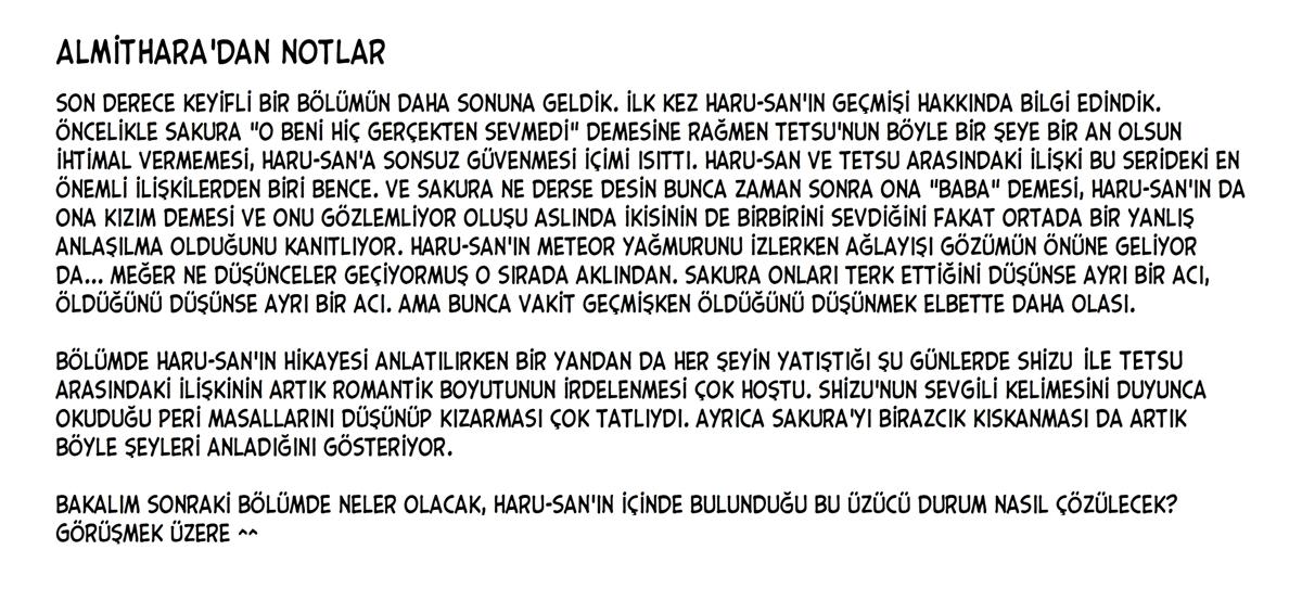 47-cm2yqj4xt0000p2ih0ibw6n7a