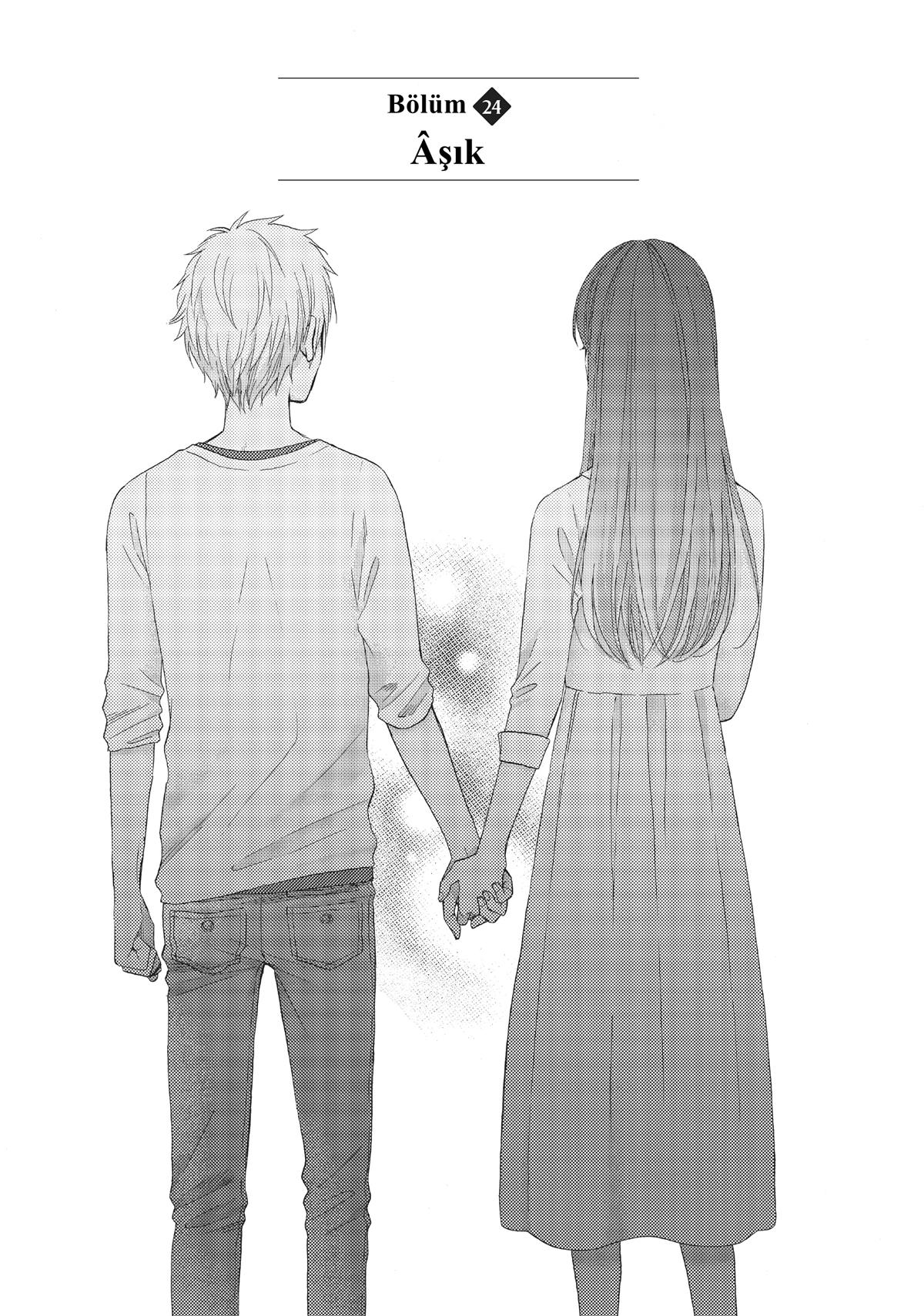 2-cm2yqj4xt0000p2ih0ibw6n7a