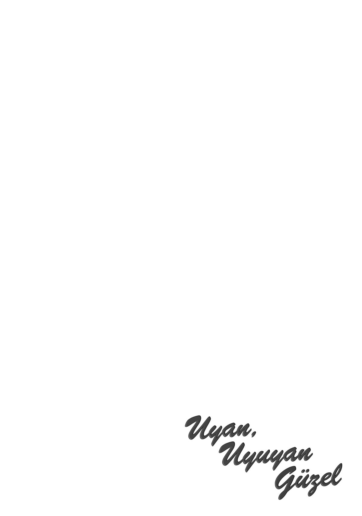 3-cm2yqj4xt0000p2ih0ibw6n7a