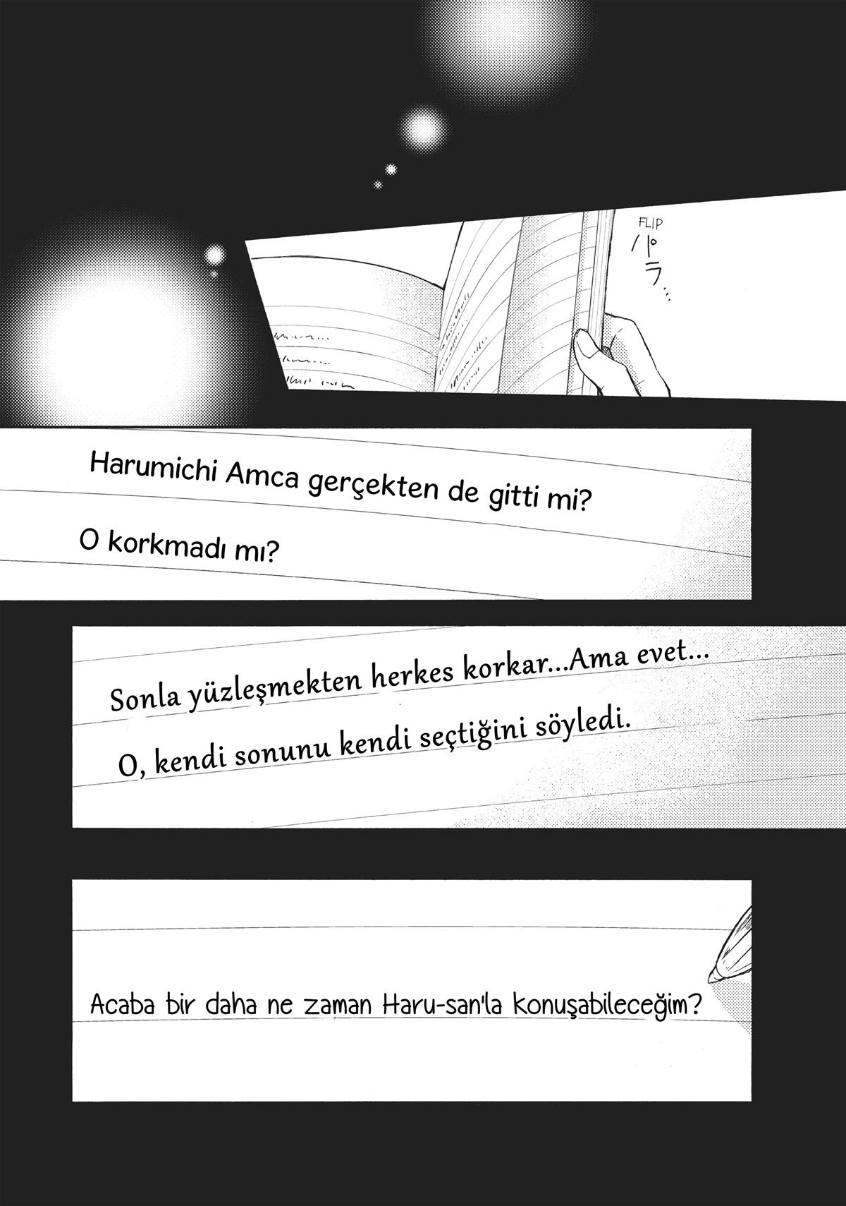 4-cm2yqj4xt0000p2ih0ibw6n7a