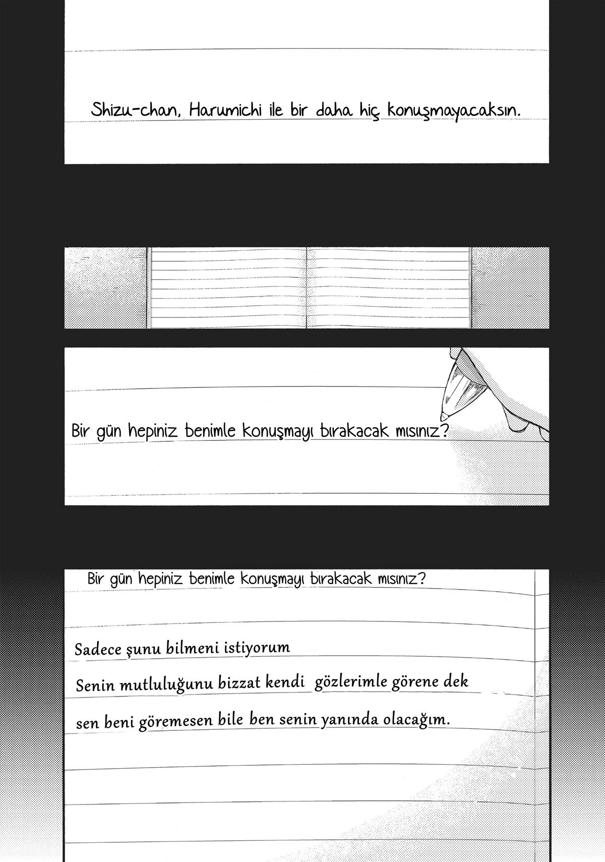 5-cm2yqj4xt0000p2ih0ibw6n7a