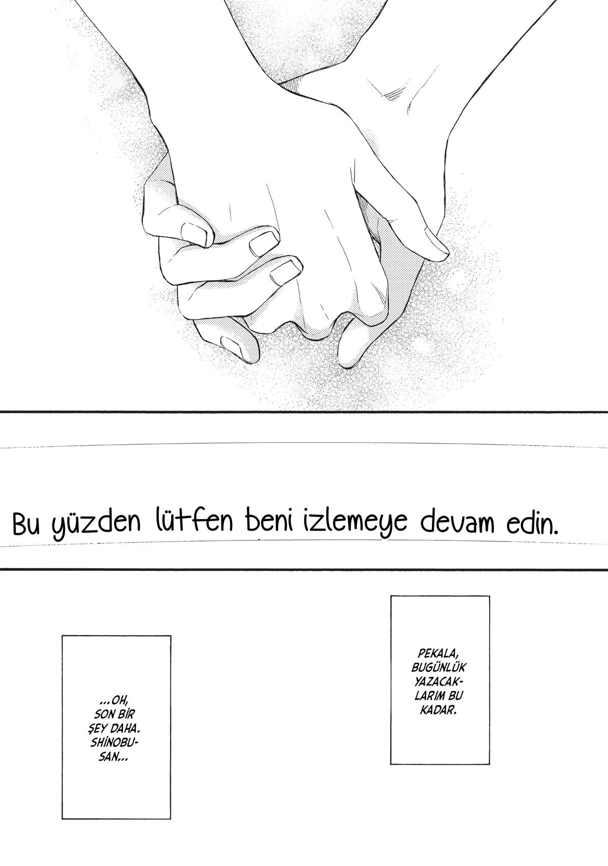 28-cm2yqj4xt0000p2ih0ibw6n7a