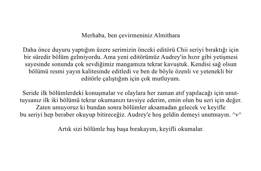 2-cm2yqj4xt0000p2ih0ibw6n7a