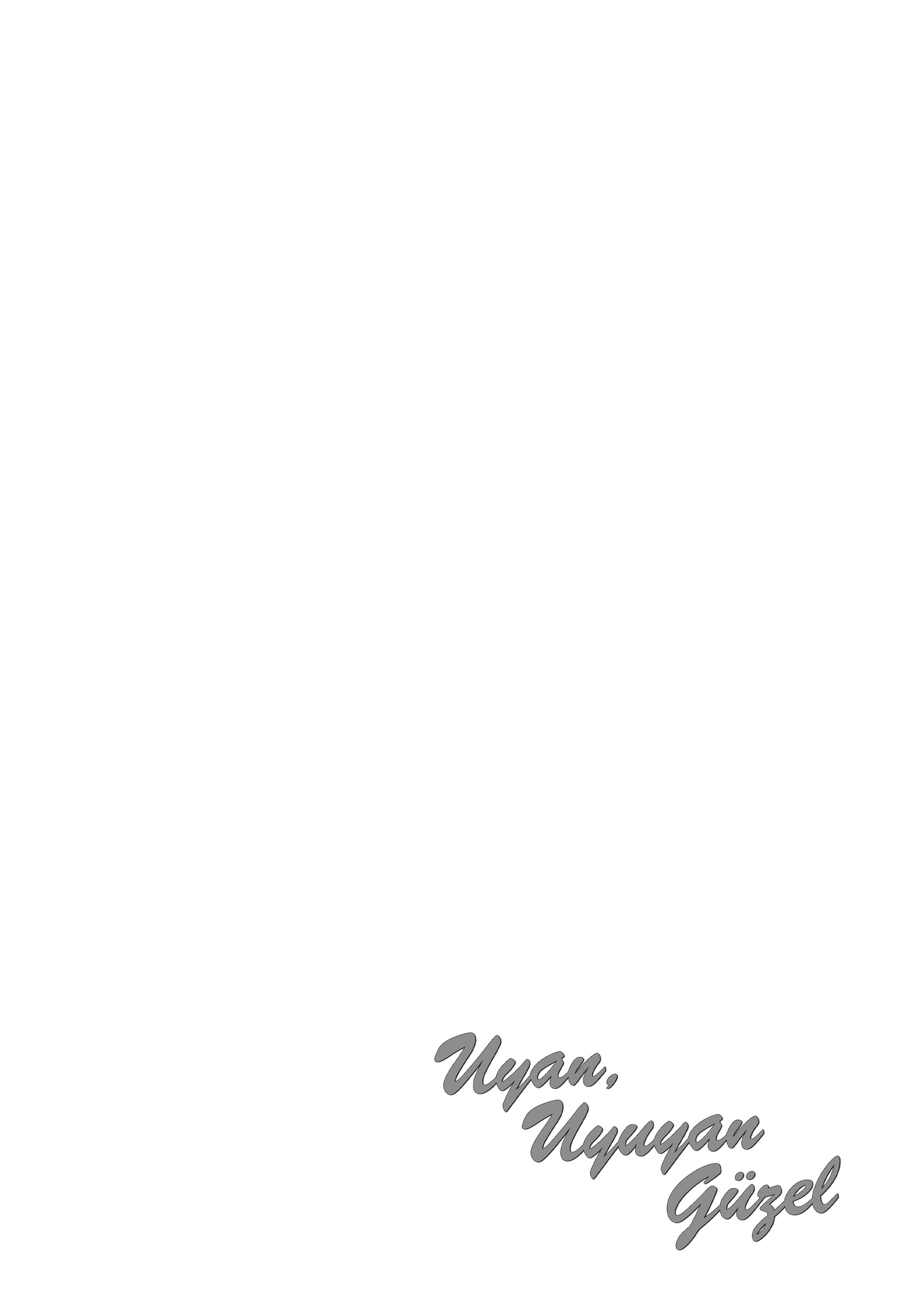 7-cm2yqj4xt0000p2ih0ibw6n7a