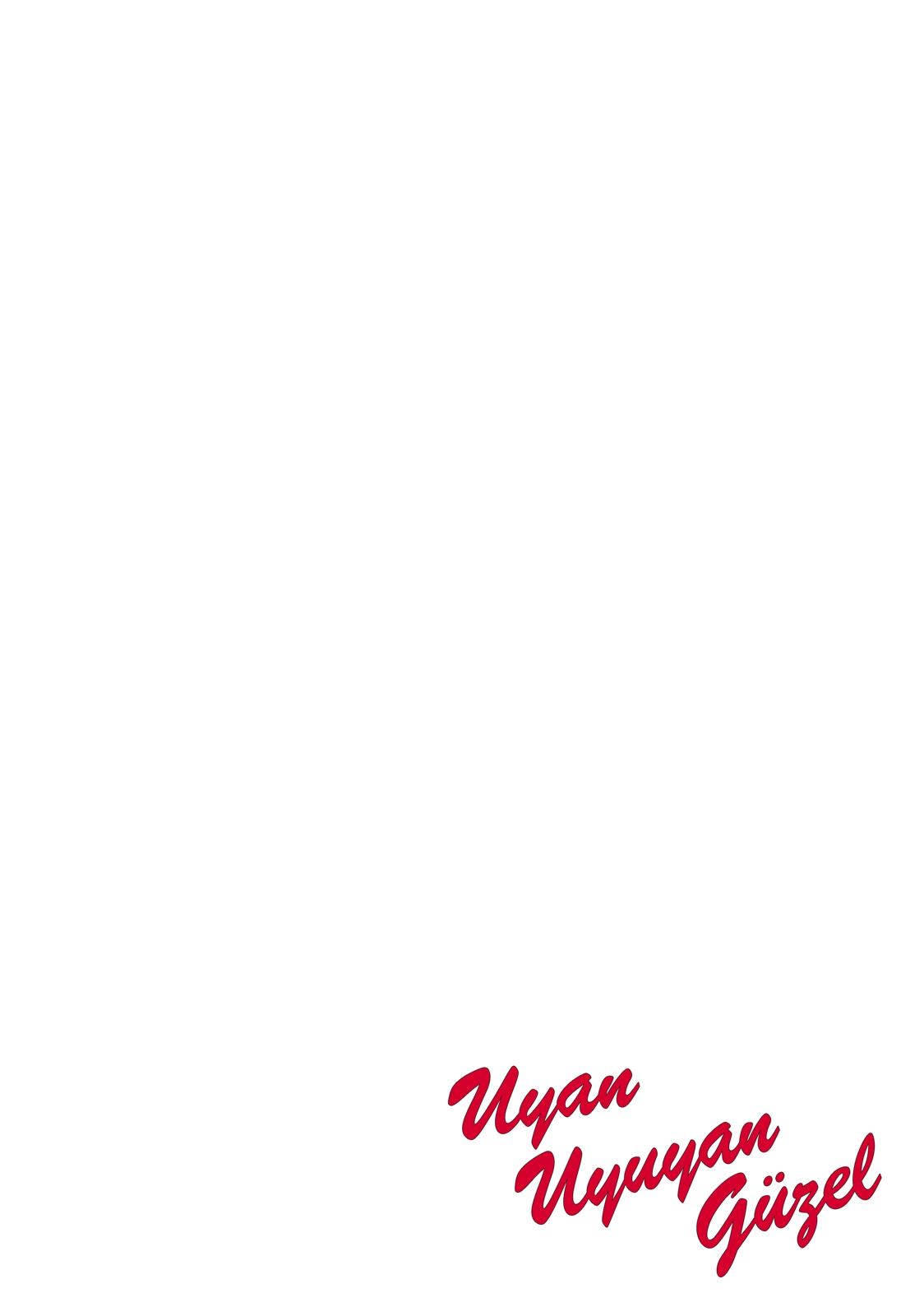6-cm2yqj4xt0000p2ih0ibw6n7a