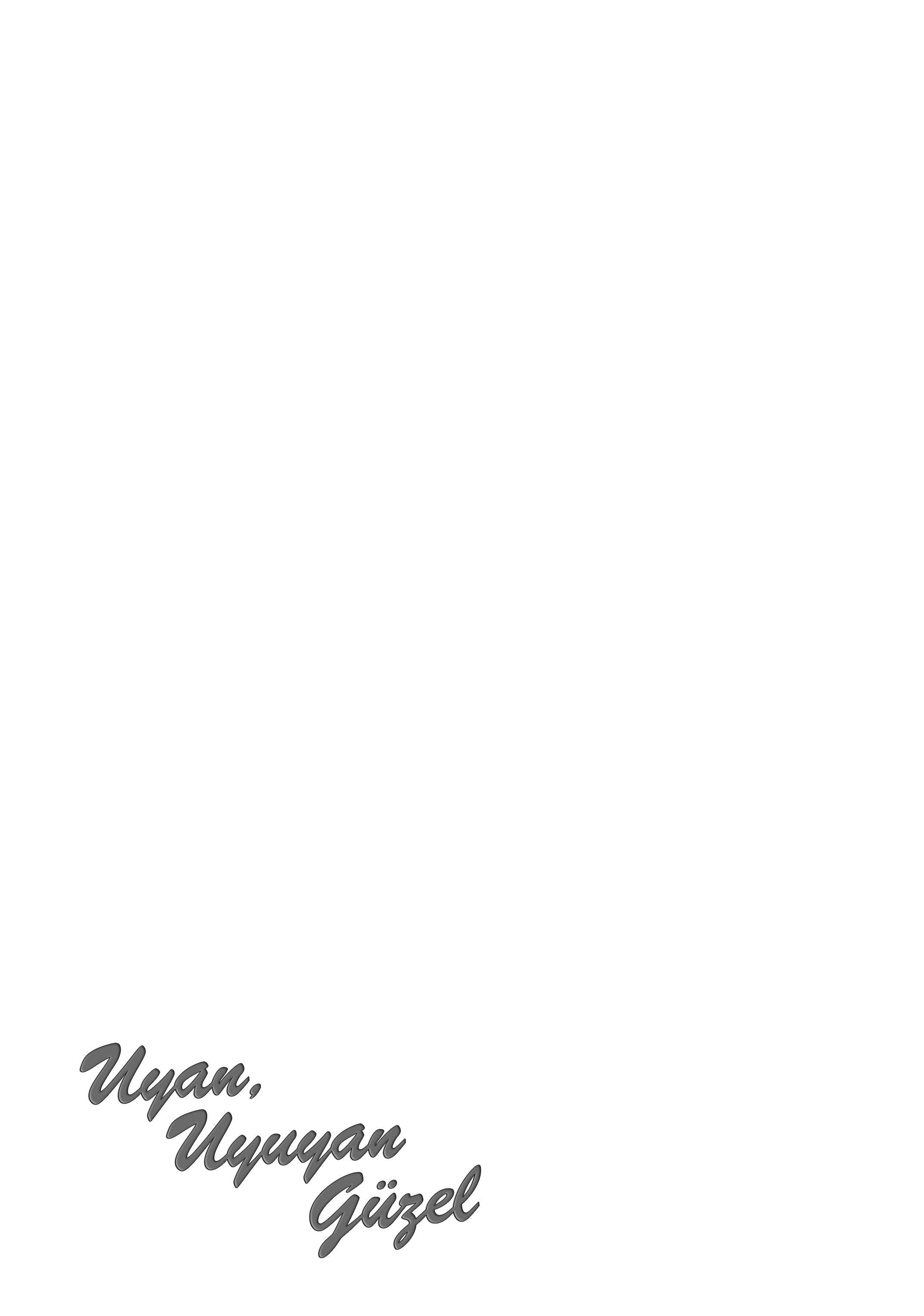 5-cm2yqj4xt0000p2ih0ibw6n7a
