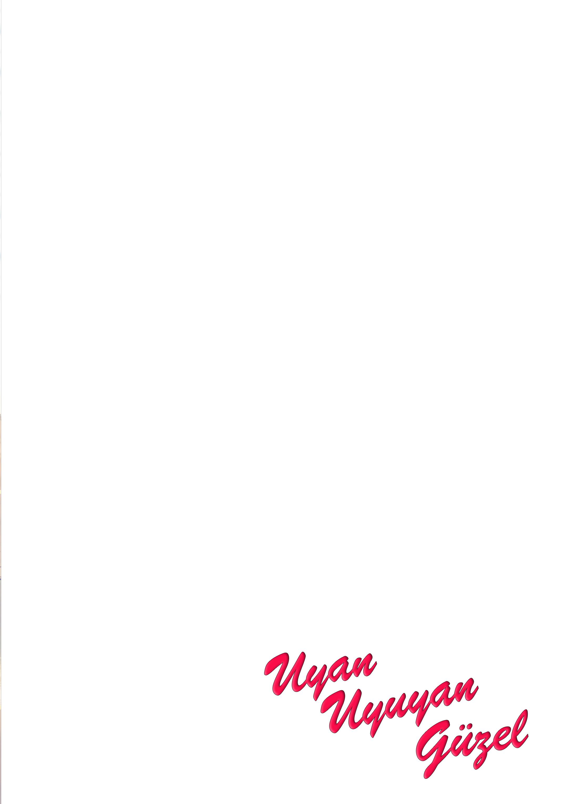 6-cm2yqj4xt0000p2ih0ibw6n7a