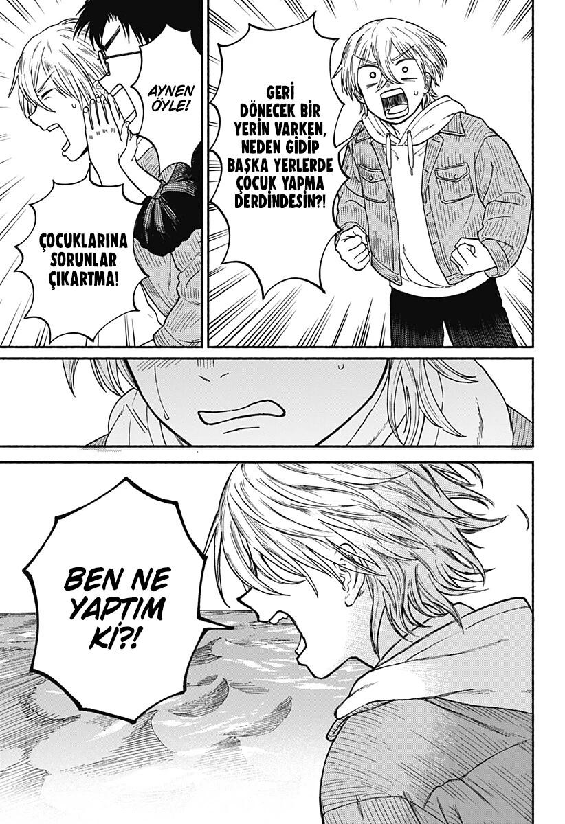 75-cm5ya3xt20000eovjogi0rsko