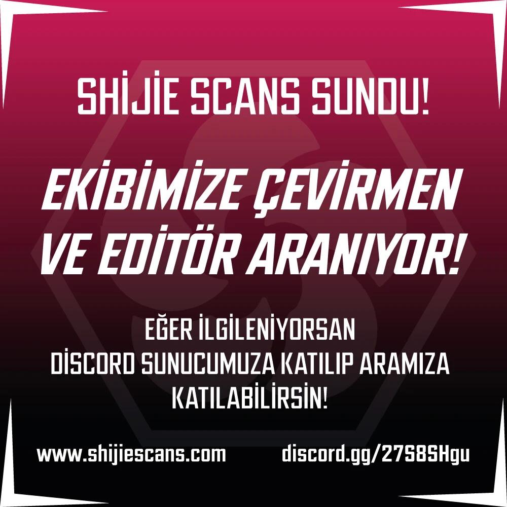 44-cm5ya3xt20000eovjogi0rsko