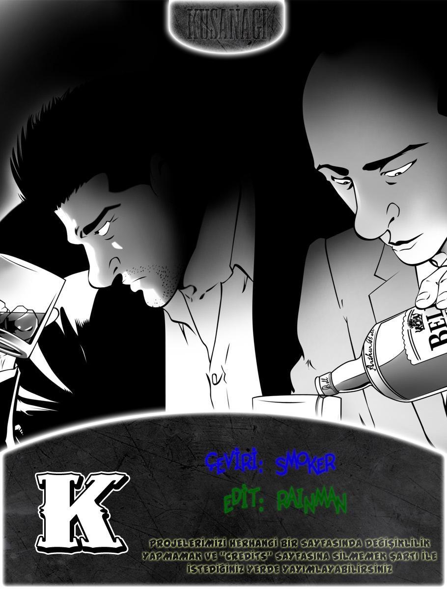 1-cm58p7pcl0008yg3gvq7jp47t