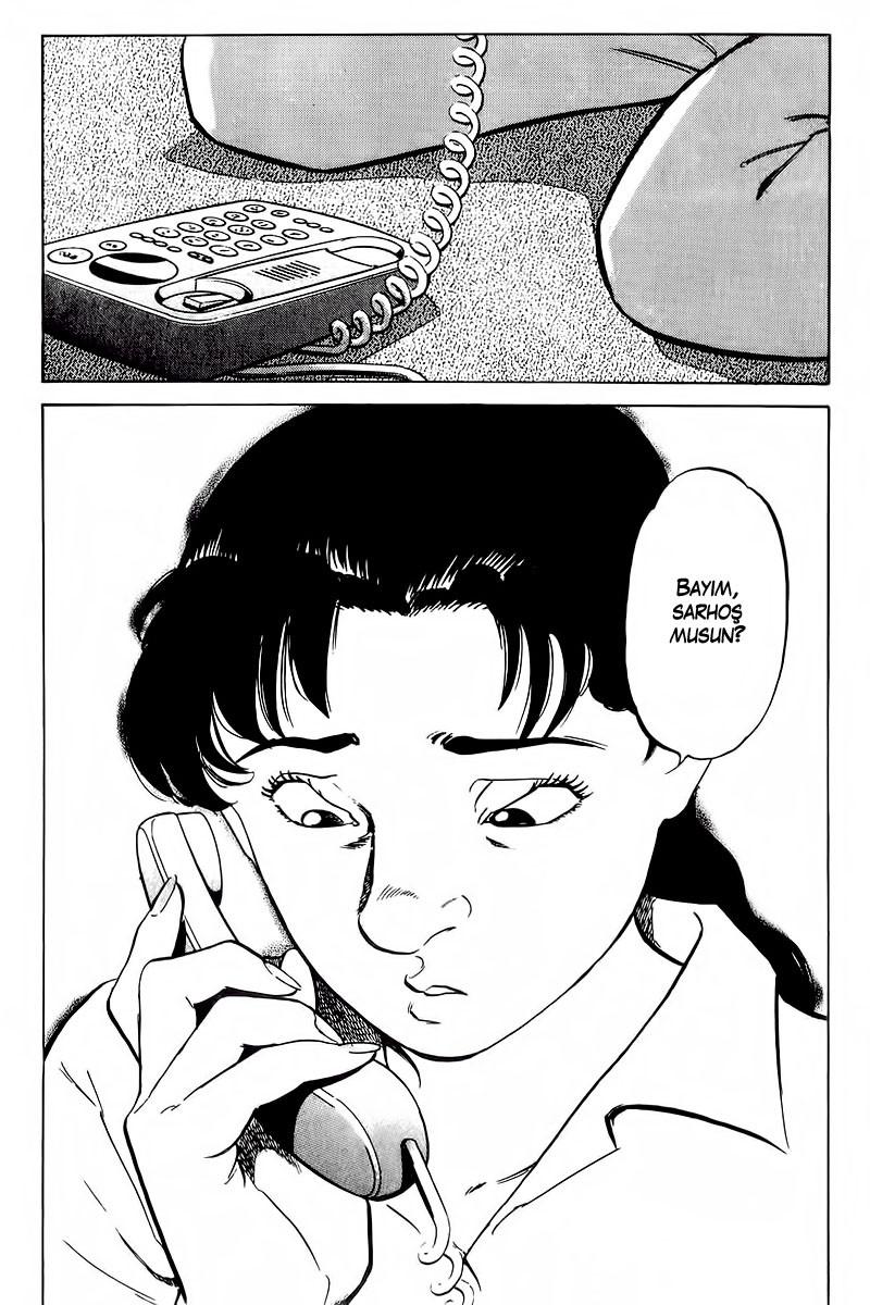 8-cm58p7pcl0008yg3gvq7jp47t
