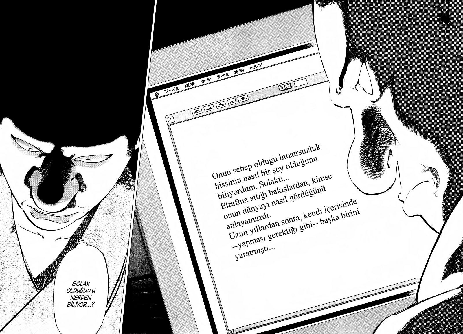 13-cm58p7pcl0008yg3gvq7jp47t