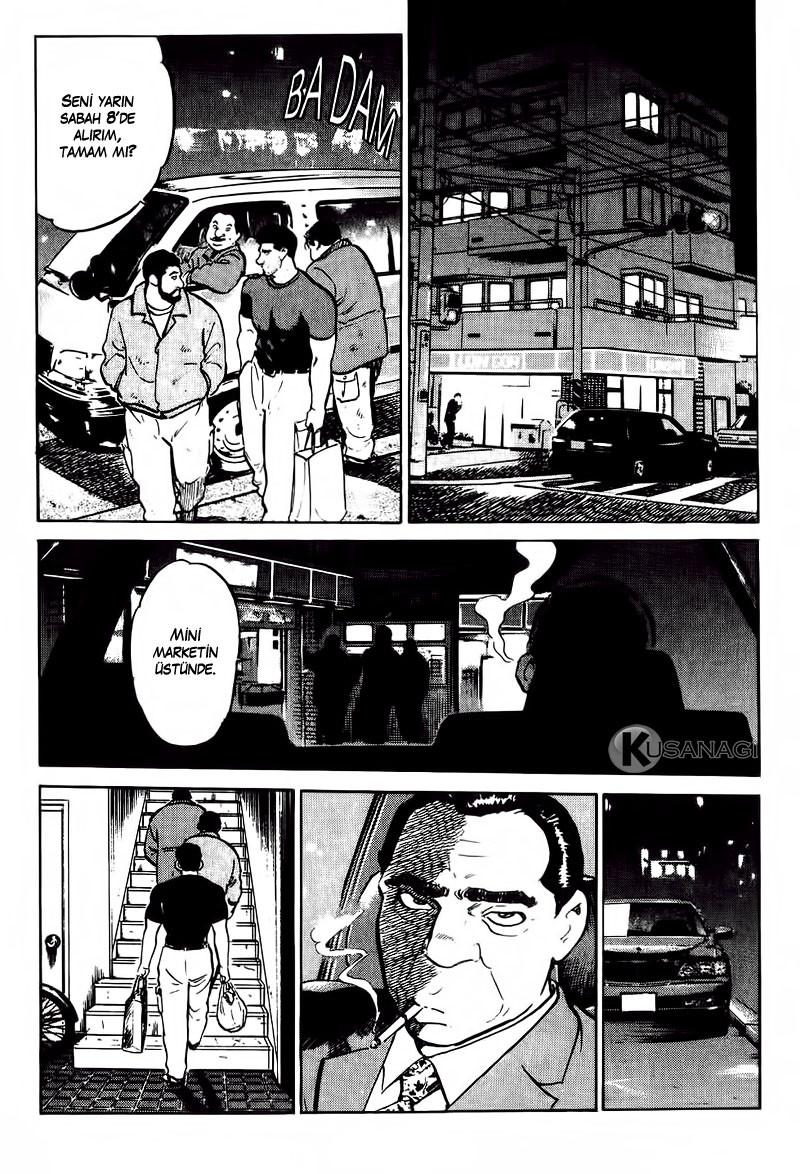 6-cm58p7pcl0008yg3gvq7jp47t