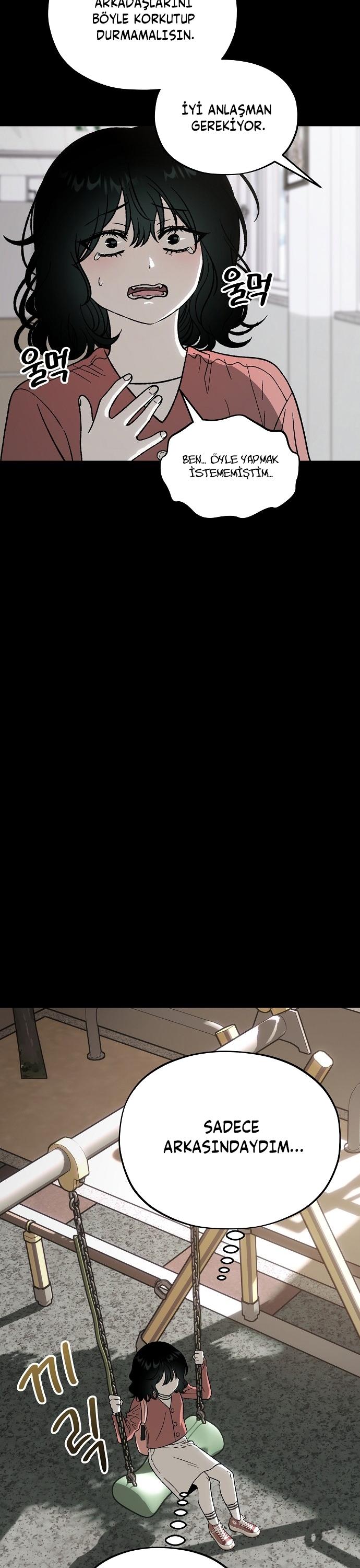 23-cmc1vvo430025phxcd4xhnki2