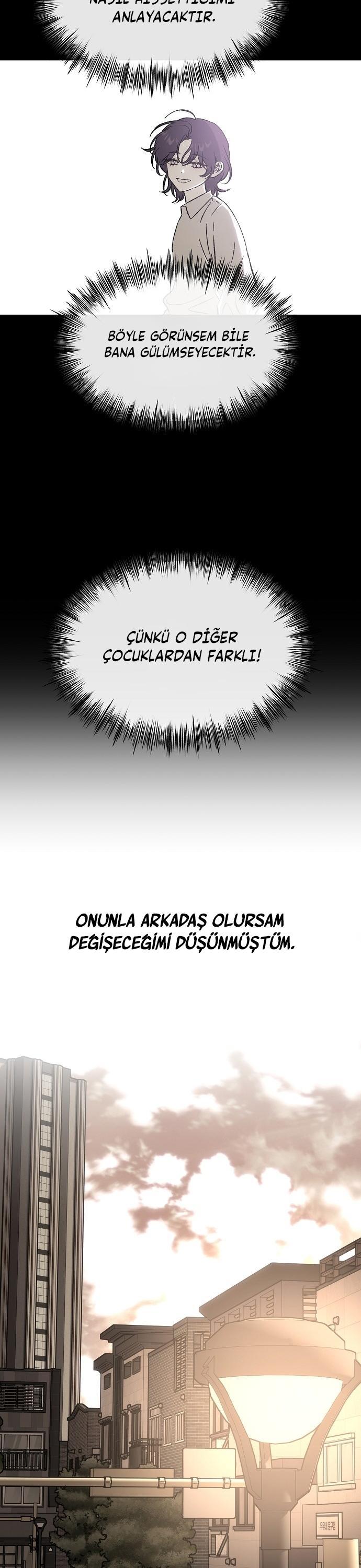 27-cmc1vvo430025phxcd4xhnki2