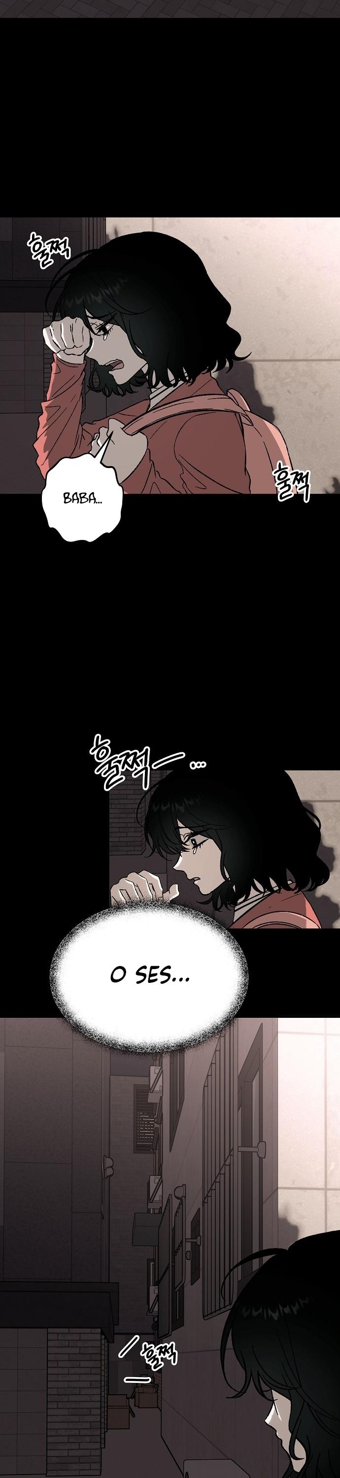 32-cmc1vvo430025phxcd4xhnki2