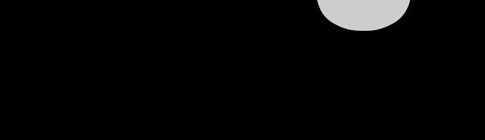 54-cmc1vvo430025phxcd4xhnki2