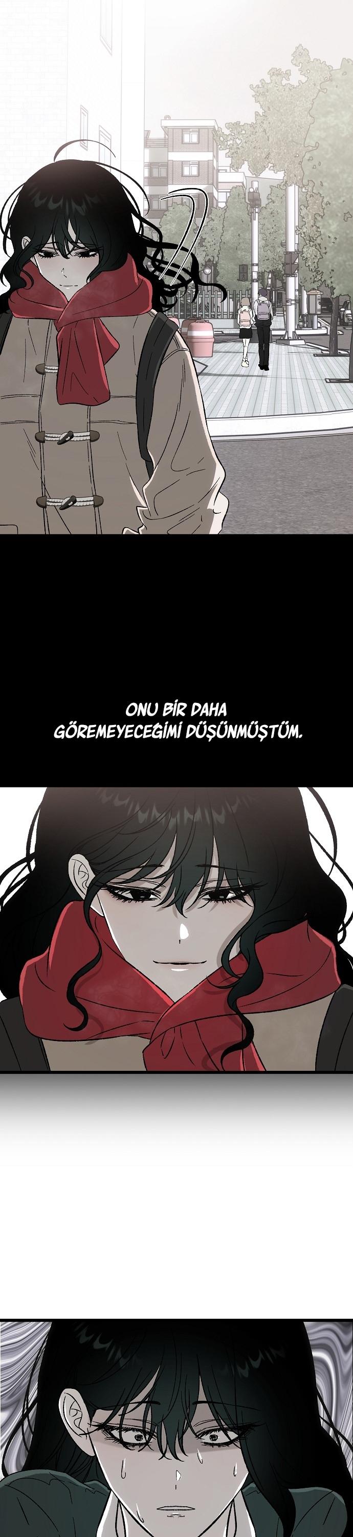 60-cmc1vvo430025phxcd4xhnki2