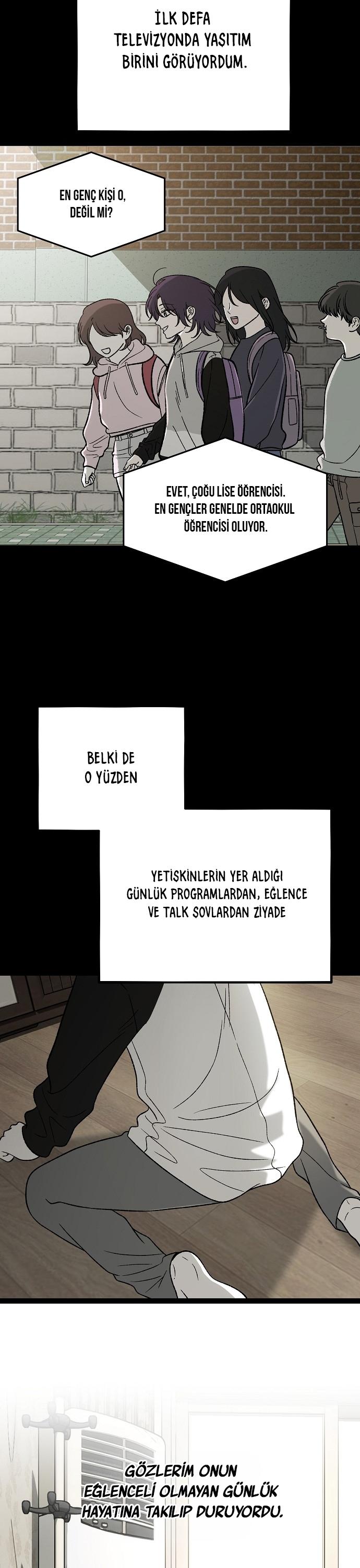 9-cmc1vvo430025phxcd4xhnki2