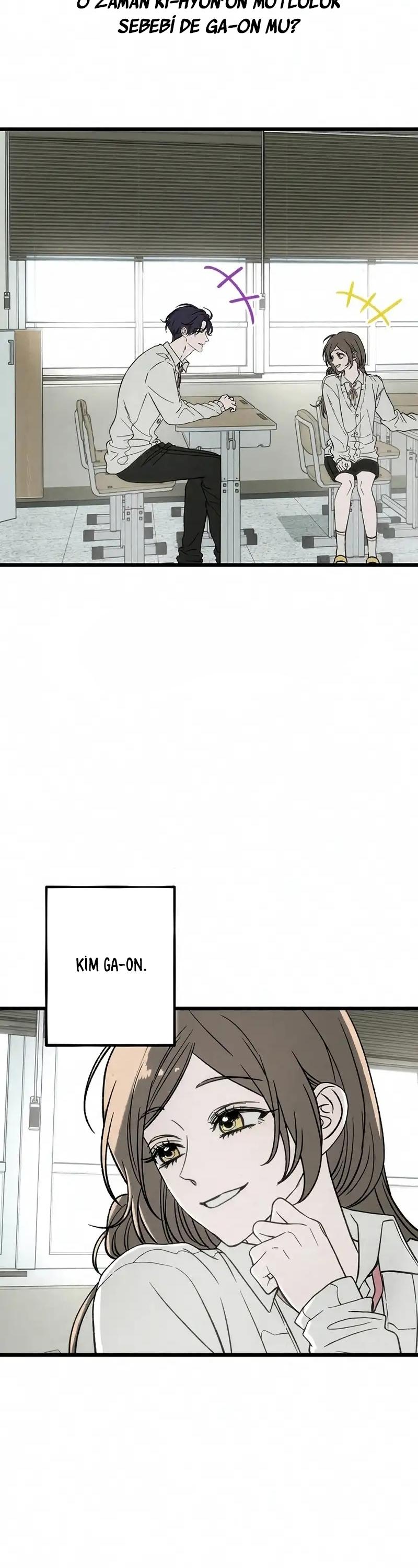 17-cmc1vvo430025phxcd4xhnki2