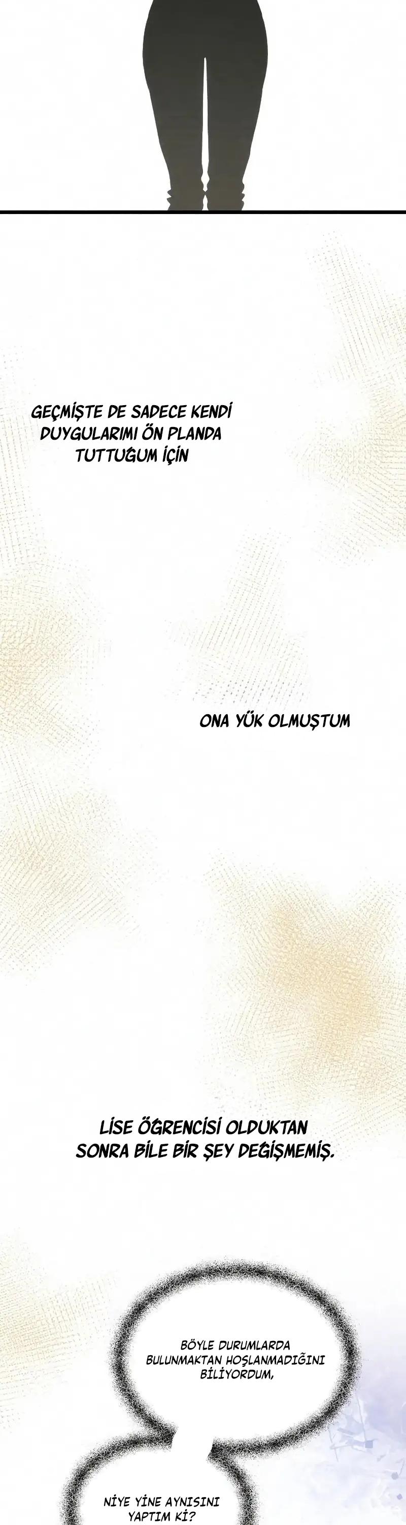 63-cmc1vvo430025phxcd4xhnki2