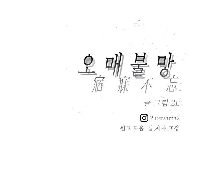 50-cmc1vvo430025phxcd4xhnki2