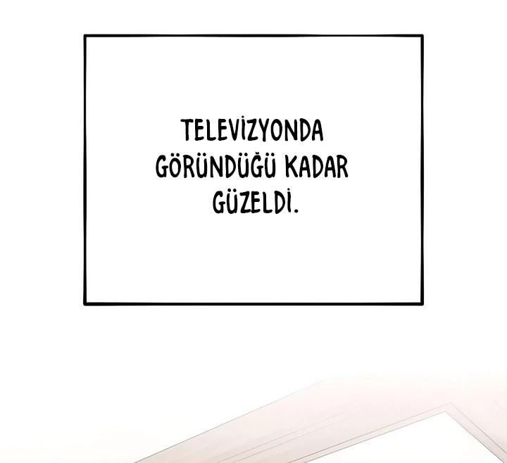17-cmc1vvo430025phxcd4xhnki2