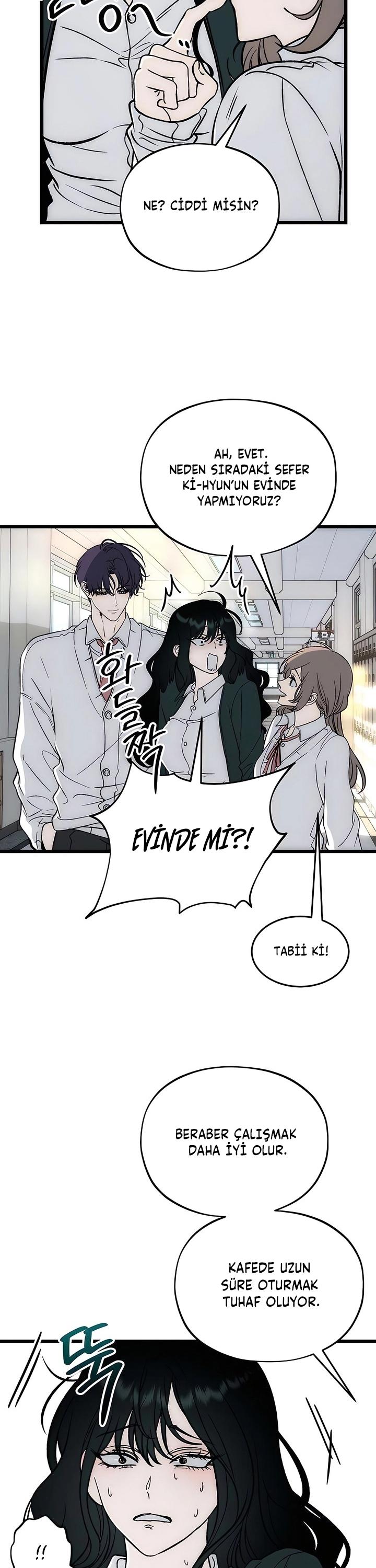 6-cmc1vvo430025phxcd4xhnki2