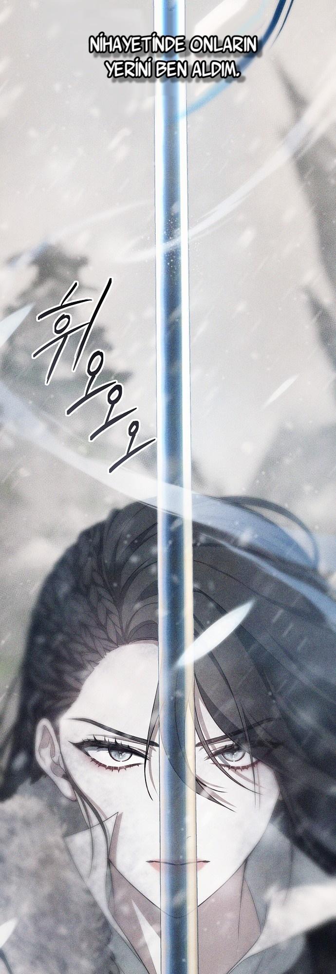 20-cm2xdfr0s0001tt82570od8ls