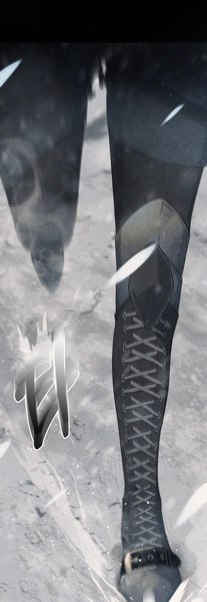 22-cm2xdfr0s0001tt82570od8ls
