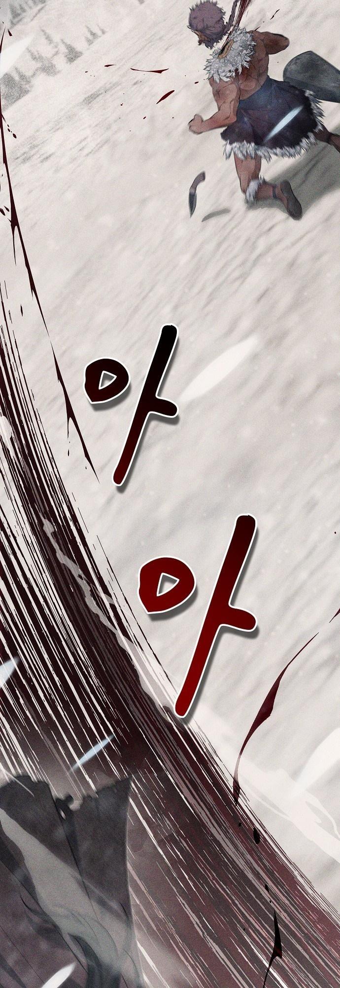 24-cm2xdfr0s0001tt82570od8ls