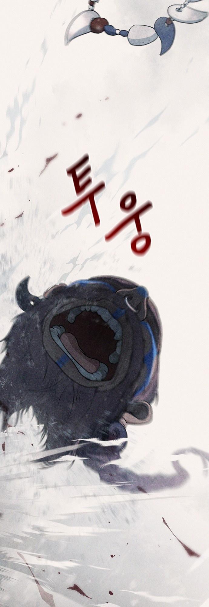 26-cm2xdfr0s0001tt82570od8ls
