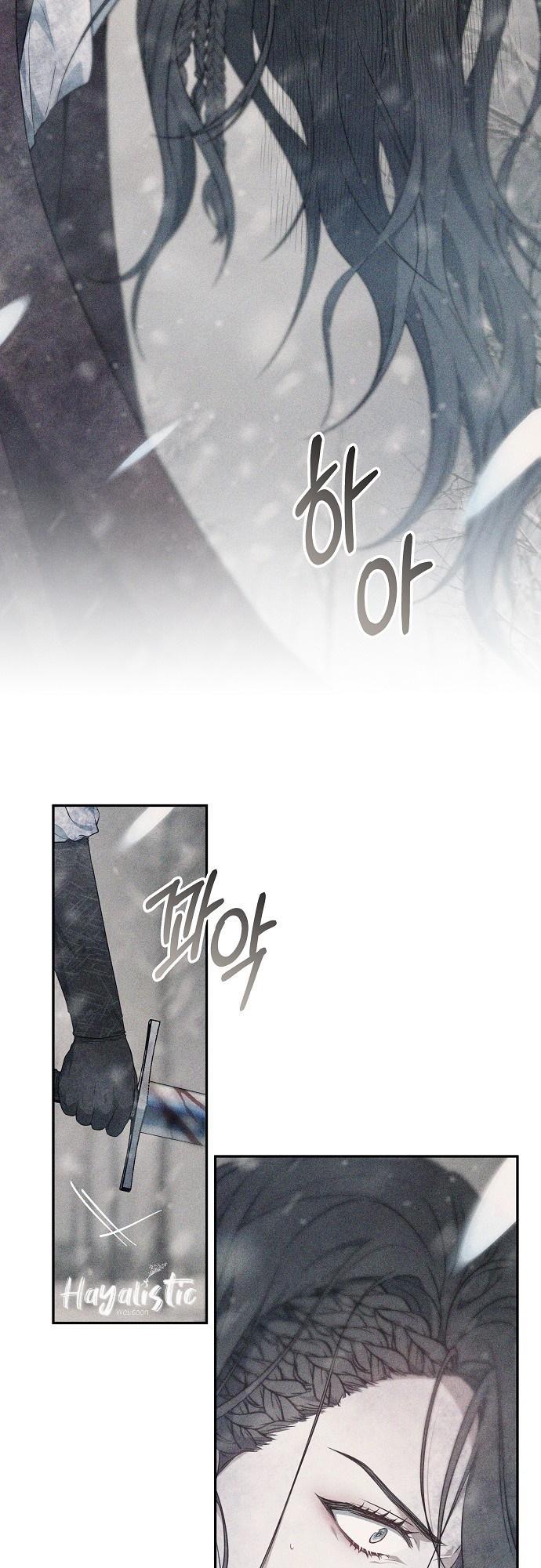 28-cm2xdfr0s0001tt82570od8ls