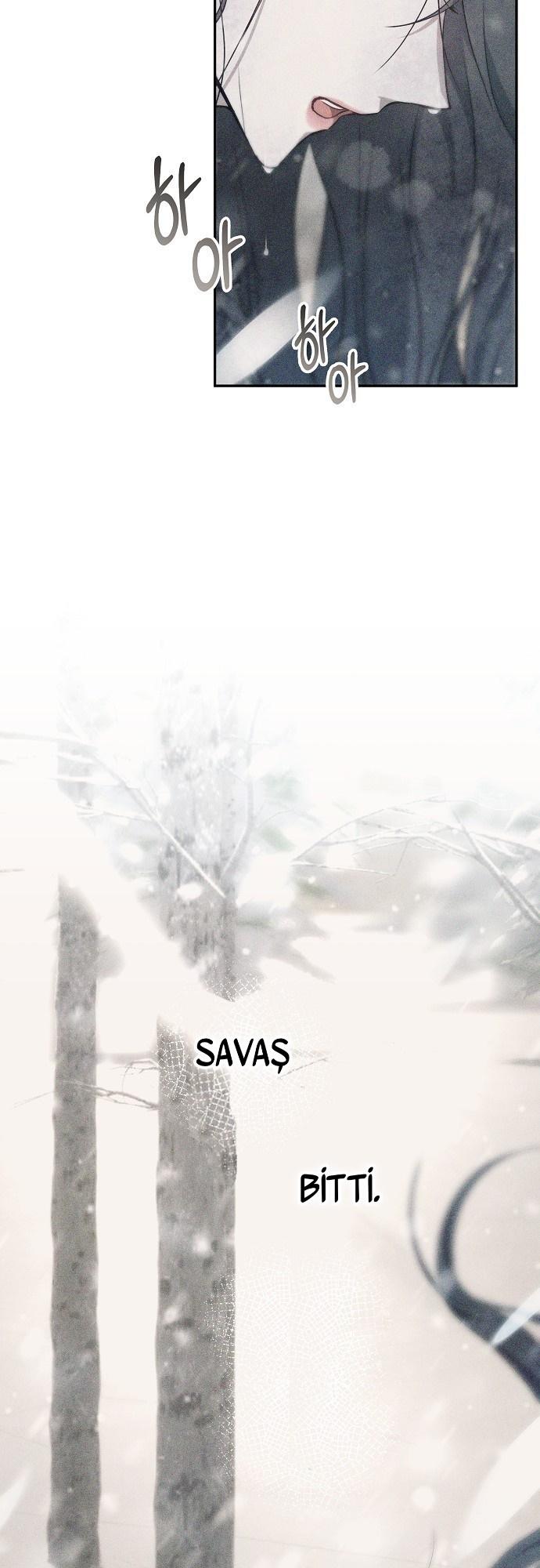 29-cm2xdfr0s0001tt82570od8ls
