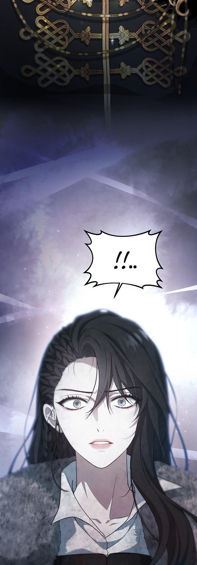 80-cm2xdfr0s0001tt82570od8ls
