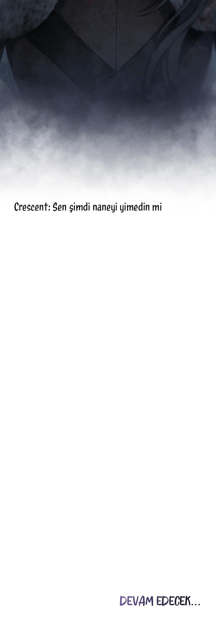 81-cm2xdfr0s0001tt82570od8ls