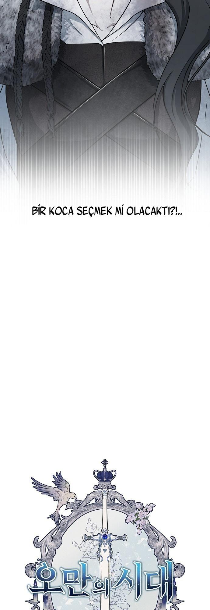 9-cm2xdfr0s0001tt82570od8ls