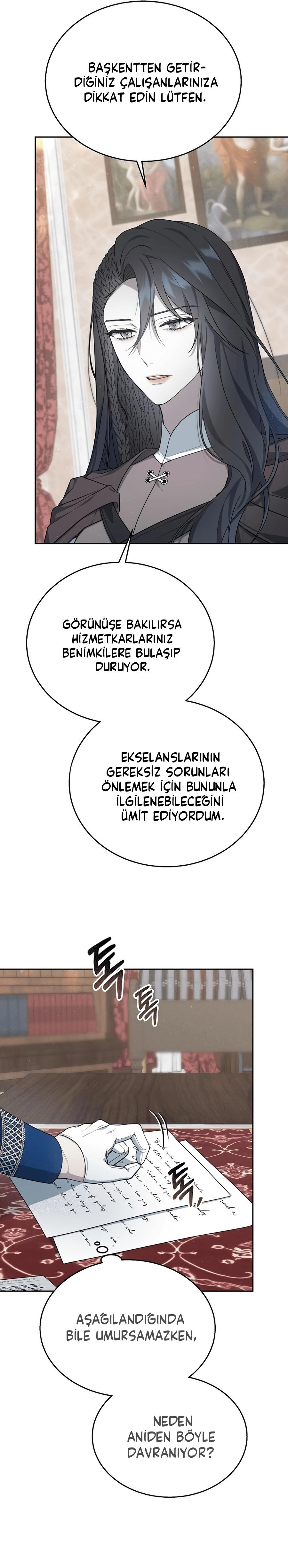 52-cm2xdfr0s0001tt82570od8ls